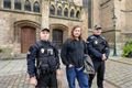 asistent prevence Městské policie Plzeň pro bezdomovce_1024_MMP