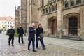 asistent prevence Městské policie Plzeň pro bezdomovce_1024_MMP1