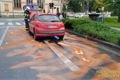 požár auta Klatovy_1024_HZSPK (3)