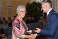 ocenění seniorů v Domažlicích_1024_město Domažlice (6)