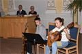 ocenění seniorů v Domažlicích_1024_město Domažlice (2)