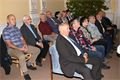ocenění seniorů v Domažlicích_1024_město Domažlice (3)