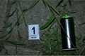 sprejeři Klatovy a Přeštice_1024_PČR (2)
