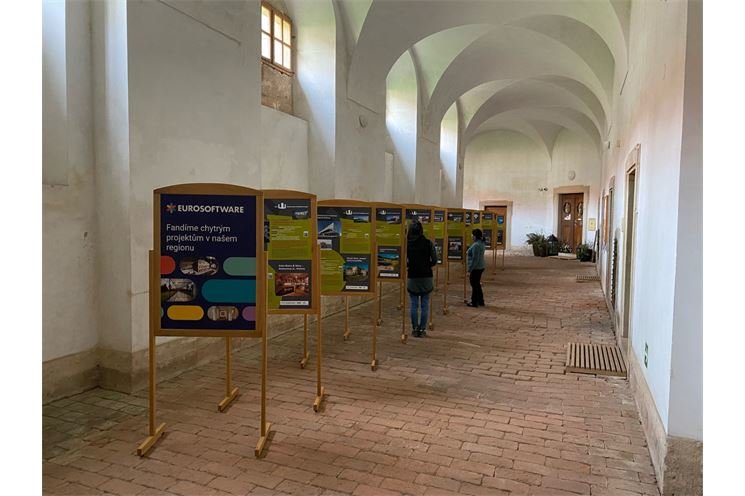 výstava Plasy Stavba roku PK_1024 výstava Plasy Stavba roku PK_1024