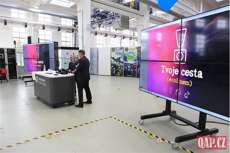 Techmania kyberbezpečnost _přednaška škola _foto QAP (15)