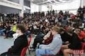 Techmania kyberbezpečnost _přednaška škola _foto QAP (2)