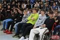 Techmania kyberbezpečnost _přednaška škola _foto QAP (8)