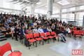 Techmania kyberbezpečnost _přednaška škola _foto QAP (11)