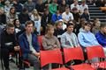 Techmania kyberbezpečnost _přednaška škola _foto QAP (12)