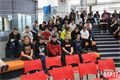 Techmania kyberbezpečnost _přednaška škola _foto QAP (13)