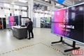 Techmania kyberbezpečnost _přednaška škola _foto QAP (15)