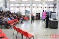 Techmania kyberbezpečnost _přednaška škola _foto QAP (16)