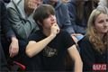 Techmania kyberbezpečnost _přednaška škola _foto QAP (18)