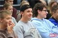 Techmania kyberbezpečnost _přednaška škola _foto QAP (21)