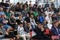 Techmania kyberbezpečnost _přednaška škola _foto QAP (22)