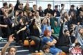 Techmania kyberbezpečnost _přednaška škola _foto QAP (23)