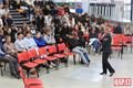 Techmania kyberbezpečnost _přednaška škola _foto QAP (25)