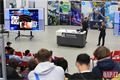 Techmania kyberbezpečnost _přednaška škola _foto QAP (29)