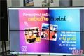 Techmania kyberbezpečnost _přednaška škola _foto QAP (30)