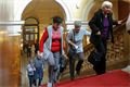 Den seniorů s Plzeňským krajem_1024_PK (2)