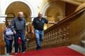 Den seniorů s Plzeňským krajem_1024_PK (3)