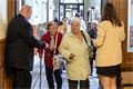 Den seniorů s Plzeňským krajem_1024_PK (4)