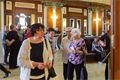 Den seniorů s Plzeňským krajem_1024_PK (5)