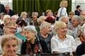 Den seniorů s Plzeňským krajem_1024_PK (6)