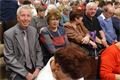 Den seniorů s Plzeňským krajem_1024_PK (7)