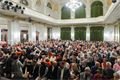 Den seniorů s Plzeňským krajem_1024_PK (8)