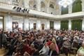 Den seniorů s Plzeňským krajem_1024_PK (9)