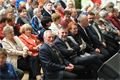 Den seniorů s Plzeňským krajem_1024_PK (10)