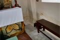 opravená kaplička svatého Antonína Paduánského v Černicích_1024_MMP (1)