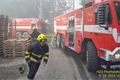 požár výrobna palet_10_24_HZSPK (5)