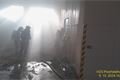 požár výrobna palet_10_24_HZSPK (1)