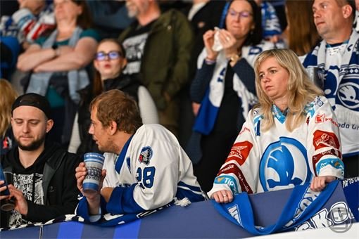 2024.10.09-18.24.22-178w