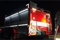 HAsiči nehoda D5_1024_HZSPK (2)