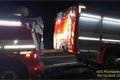 HAsiči nehoda D5_1024_HZSPK (3)