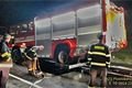 HAsiči nehoda D5_1024_HZSPK (5)
