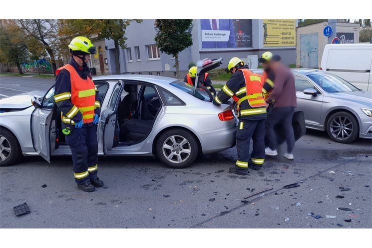 2OA Rokycanská_1024_HZSPK (4)
