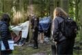 bezdomovectví plzeň kontrola městská policie 10_24 (9)