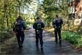 bezdomovectví plzeň kontrola městská policie 10_24 (1)