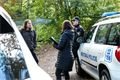 bezdomovectví plzeň kontrola městská policie 10_24 (4)