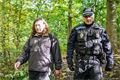 bezdomovectví plzeň kontrola městská policie 10_24 (5)