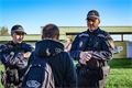 bezdomovectví plzeň kontrola městská policie 10_24 (6)