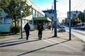bezdomovectví plzeň kontrola městská policie 10_24 (12)