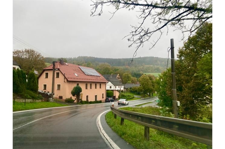 Loučim_1024_QAP Loučim_1024_QAP