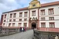 Senioři na výletě_1024_MO 3 (3)