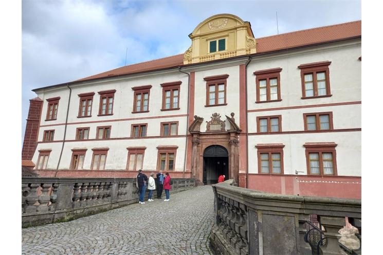 Senioři na výletě_1024_MO 3 (3)