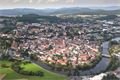 Cham_Luftbild_4c